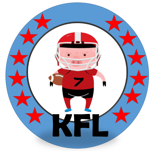 KFL_Logo
